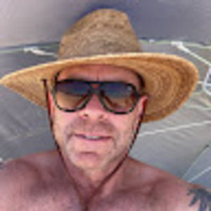 Meet your Posher, Andre